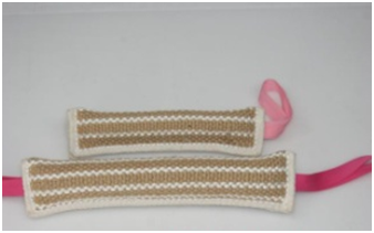 警犬娱乐棒 FY-JQY-Z1