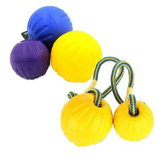 警犬娱乐球 FY-JQS-S1