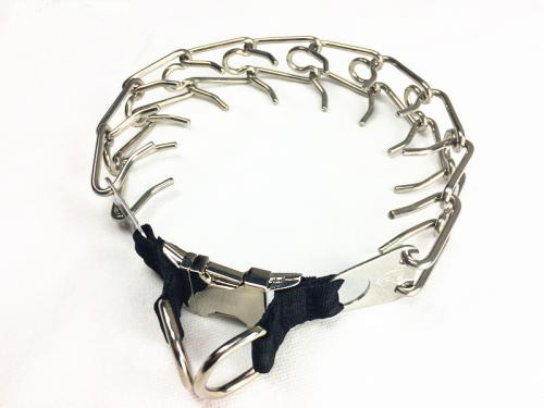 警犬刺钉脖圈 FY-JQB-B2