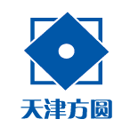 天津方圆警用装备制造有限公司