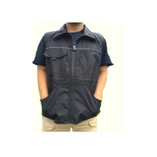 警犬训练背心 FY-JQY-Y2