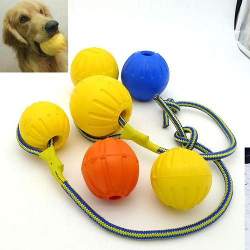 警犬娱乐球 FY-JQS-S1