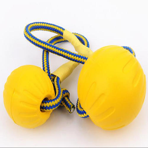 警犬娱乐球 FY-JQS-S1