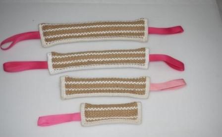 警犬娱乐棒 FY-JQY-Z1