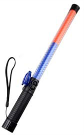 交警指挥棒2（磁吸）