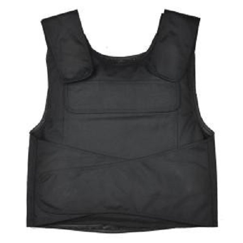 防剌服（公安部入围产品）