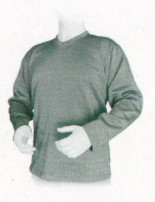 防割衣（软）