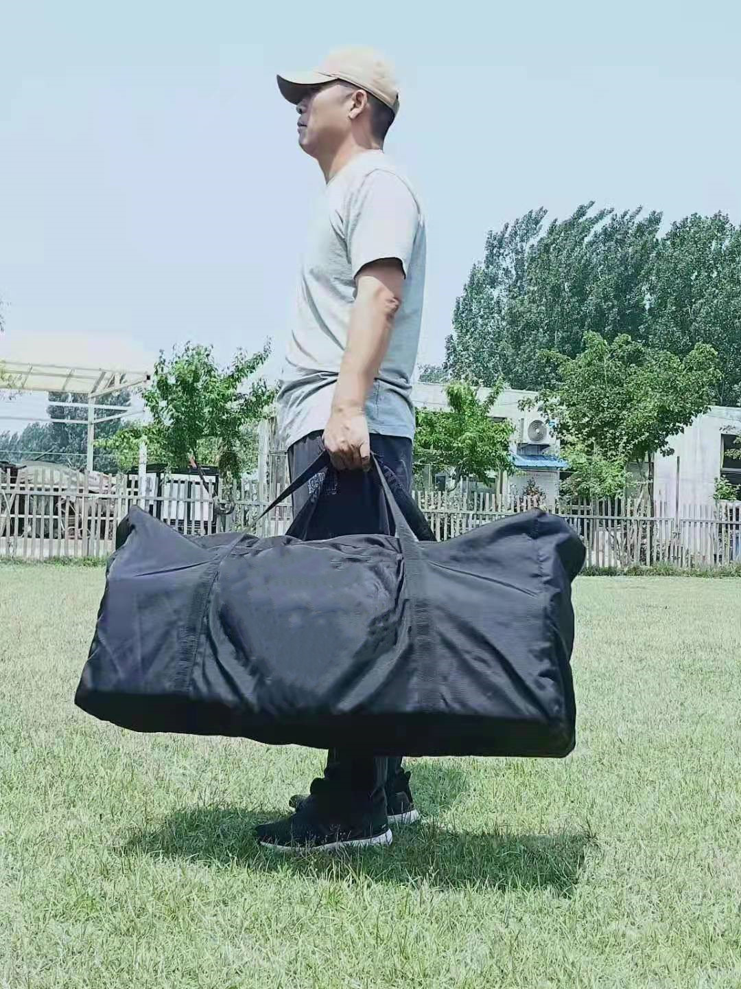 携带包