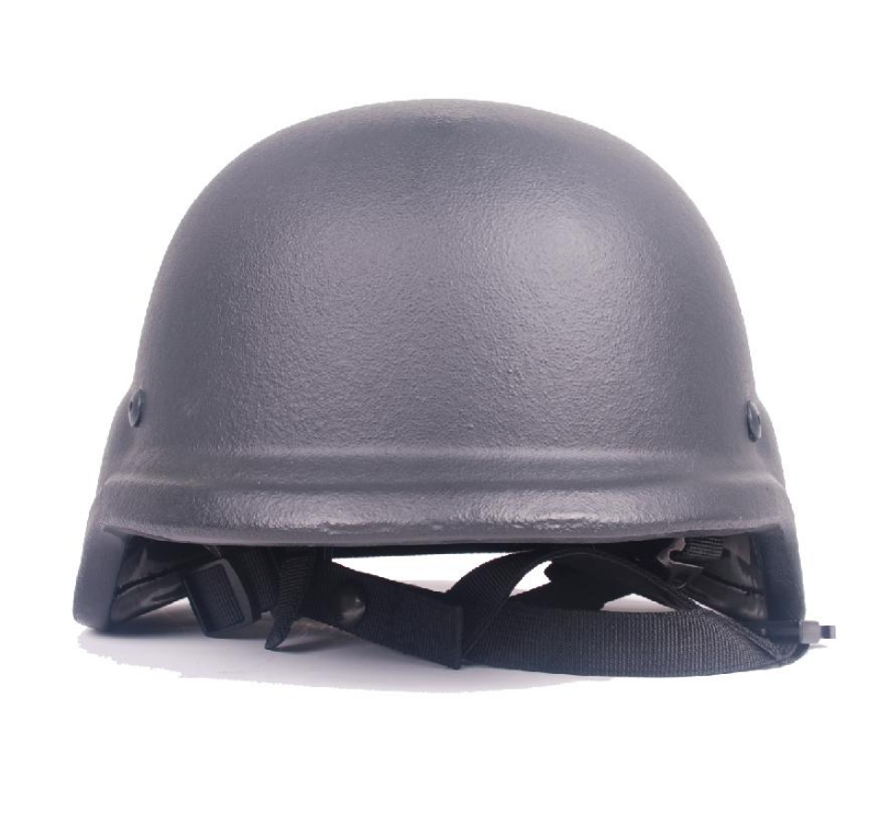 防弹头盔 FDK2F-FYC