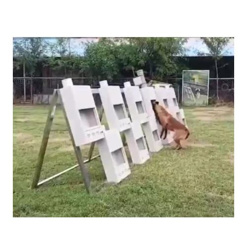 气味柜   FY-JQXL-QWG