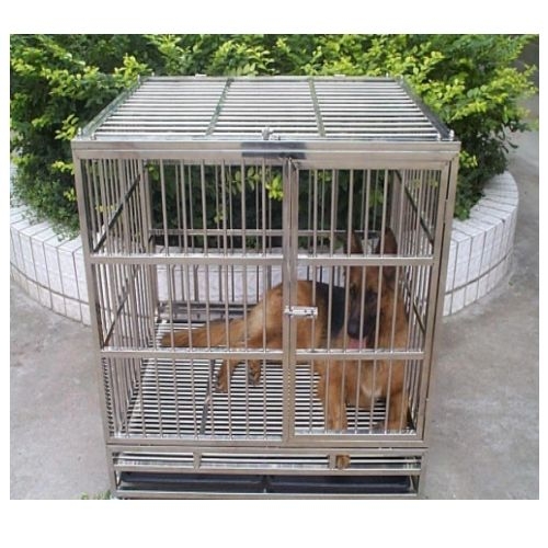犬笼   FY-JQL-QL2