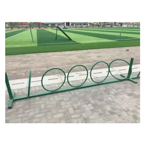 绕圈   FY-JQCQ-RH